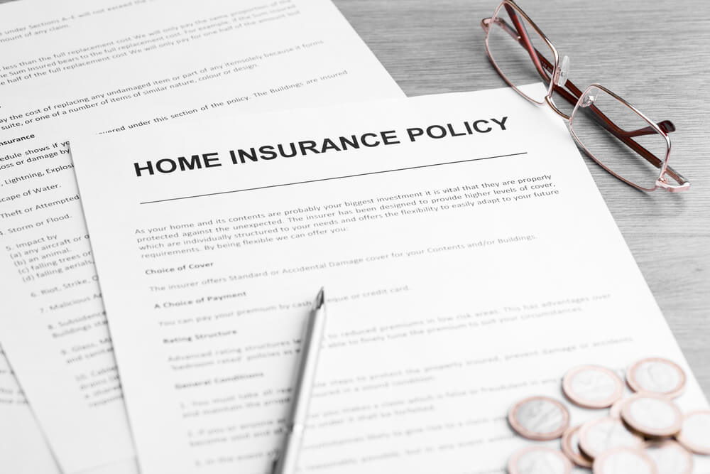 Common Insurance Myths That Could Cost You More
