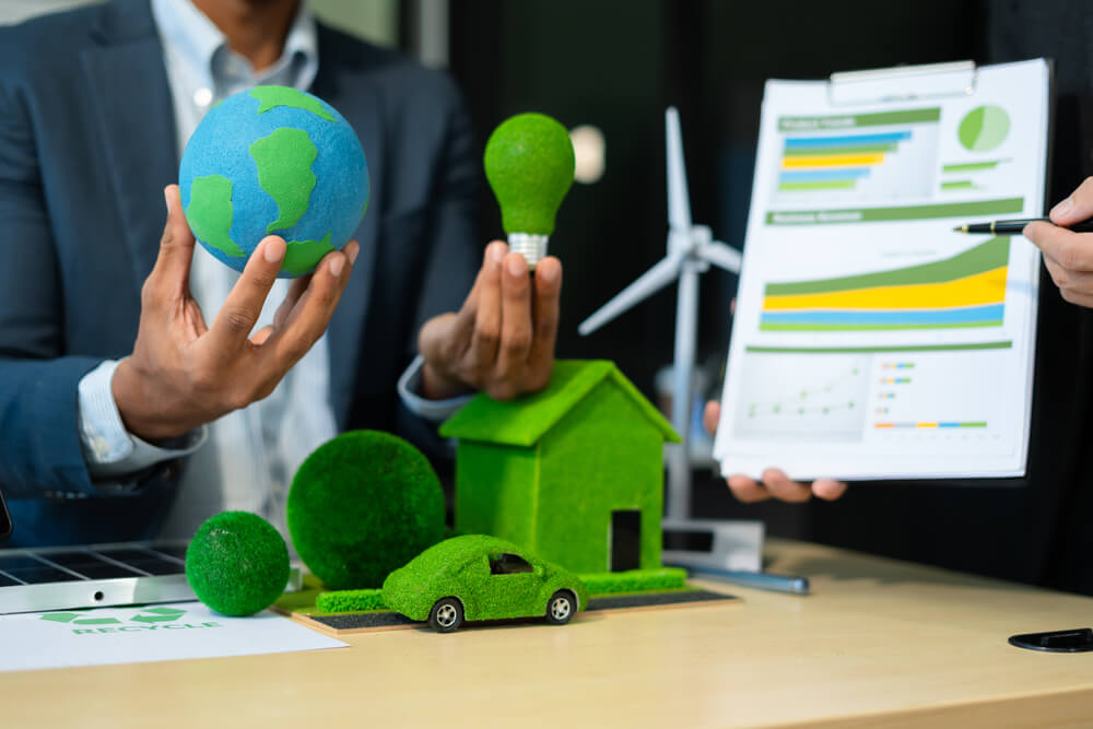 Business Insurance: A Smart Investment for Sustainable Growth