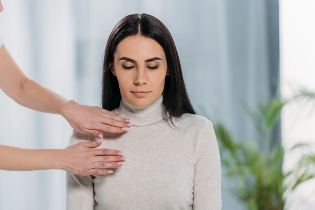 cropped-shot-of-peaceful-young-woman-with-closed-e-2026-01-05-23-53-27-utc