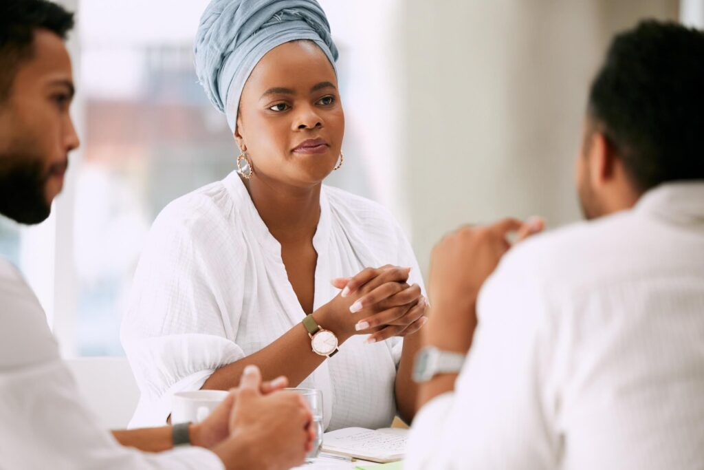 shes-ready-and-determined-shot-of-businesspeople-2026-01-09-09-25-57-utc