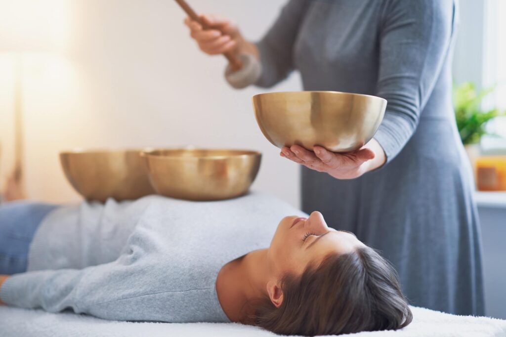 woman-having-a-tibetan-sound-bowl-massage-2026-01-07-06-12-36-utc