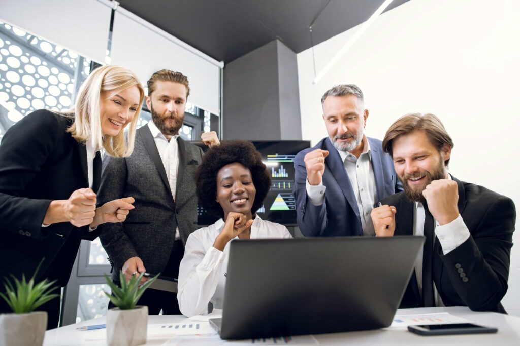 The Benefits Of Outsourcing IT Operations