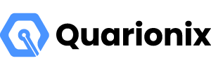 xxxxx-01