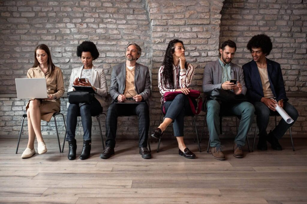 How to Hire The Top Talent Faster in 2026