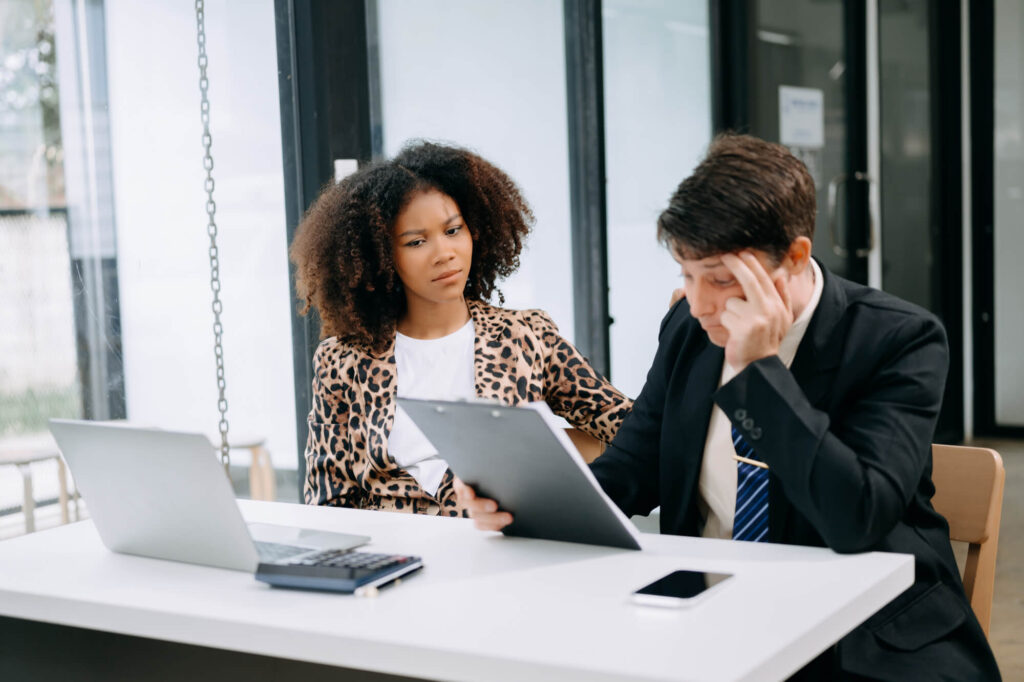 5 Common Hiring Mistakes Companies Still Make