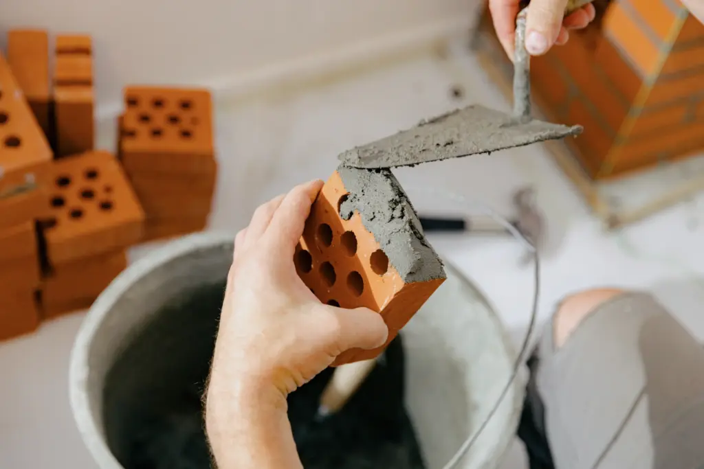 Choosing Durable Home Materials