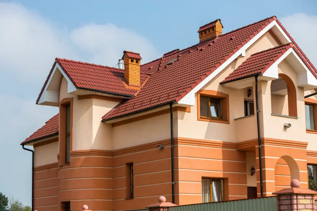 Increase Home Value Today