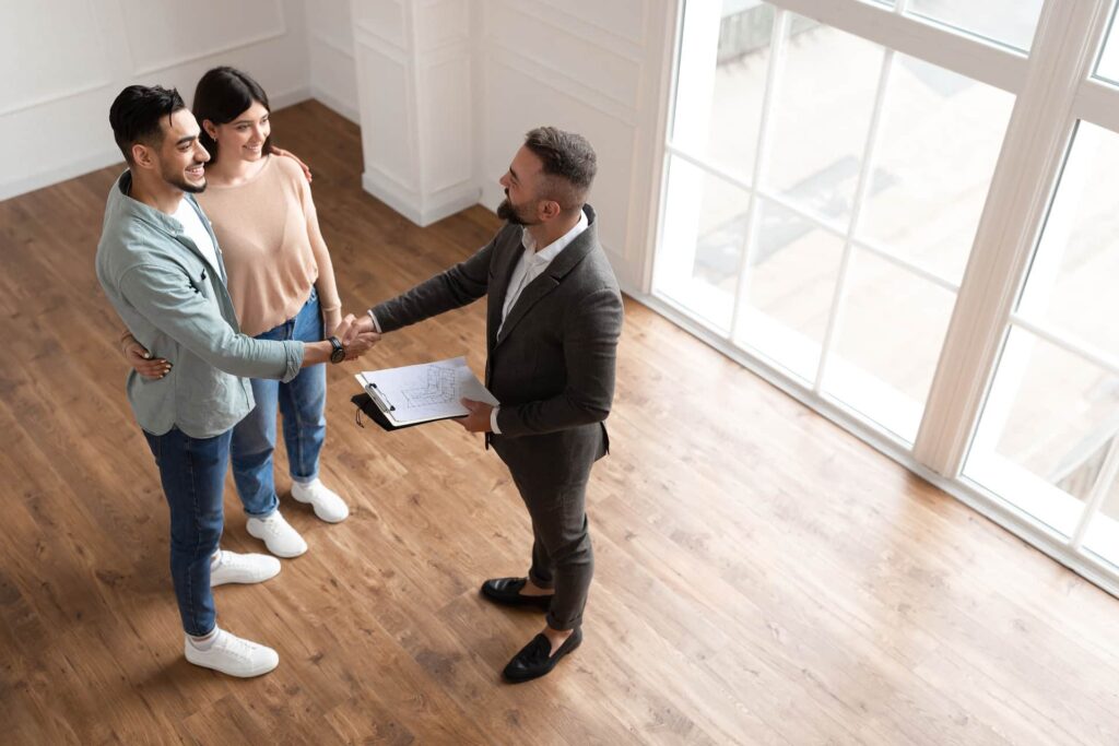 Essential Steps Before Buying a Rental Property