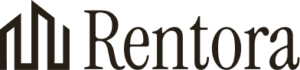 rentora logo 1
