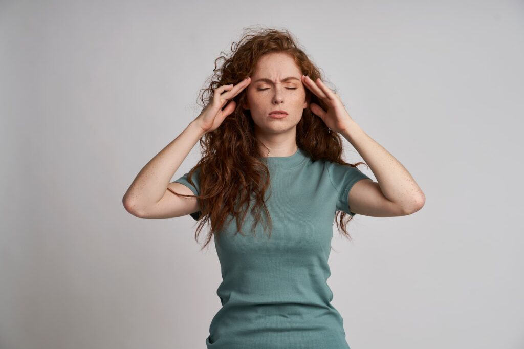 Managing Triggers and Challenges During Recovery
