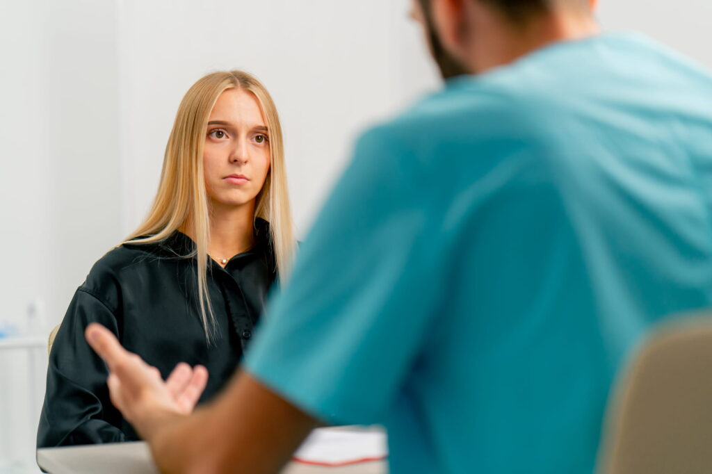 Understanding Different Approaches to Addiction Treatment