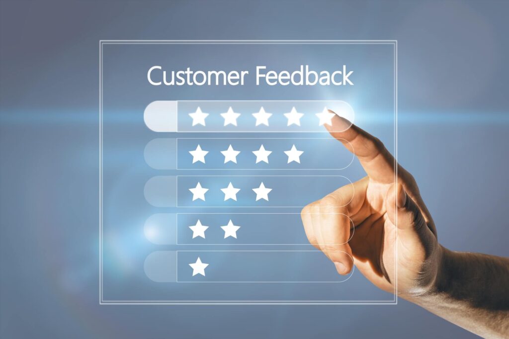 Why Instant Response Matters in Customer Experience