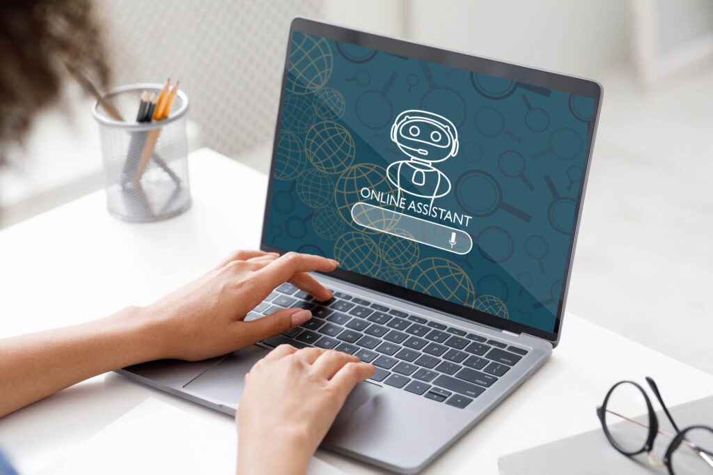 Beginner’s Guide to AI Chatbots for Business