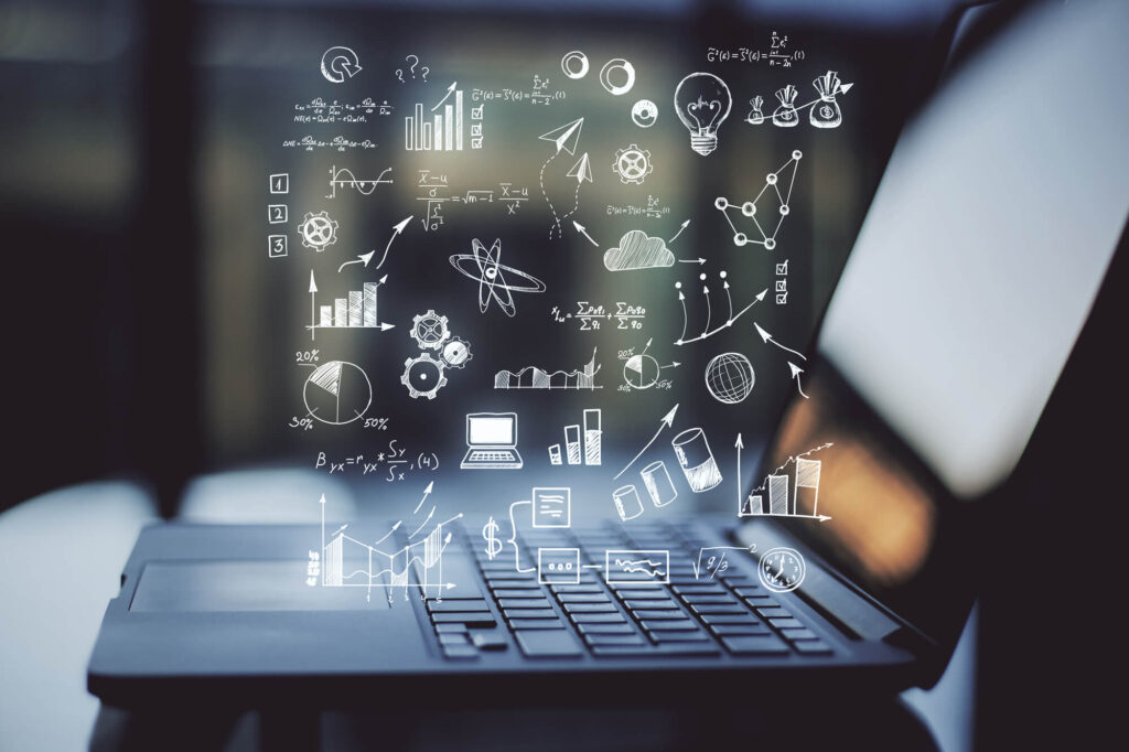 Scaling Your Business with Automation Tools