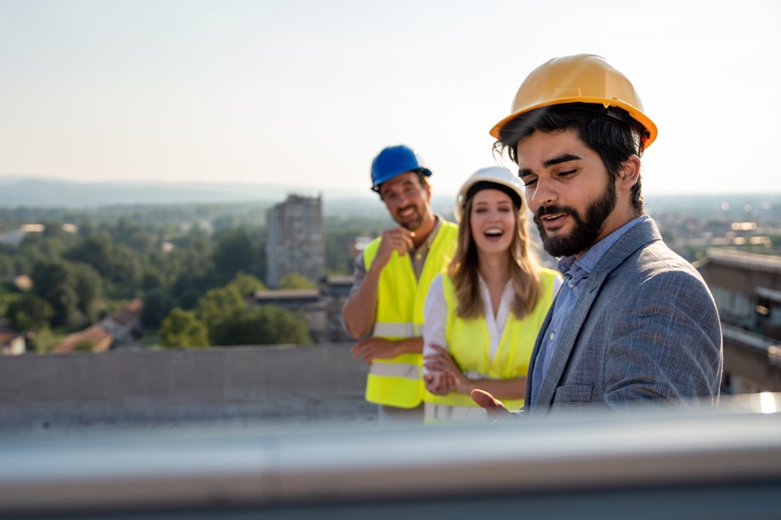 Top Roofing Maintenance Tips for Every Season