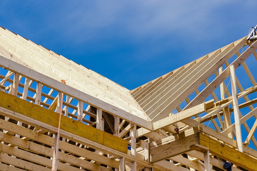 Choosing the Right Roofing Material for Your Home