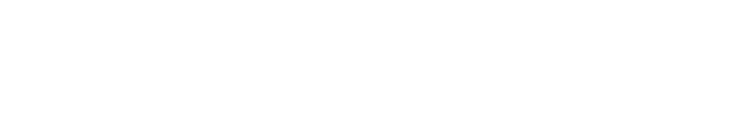 Logo White