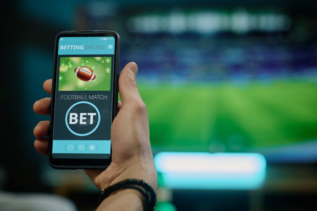 Exploring Different Betting Markets and Formats