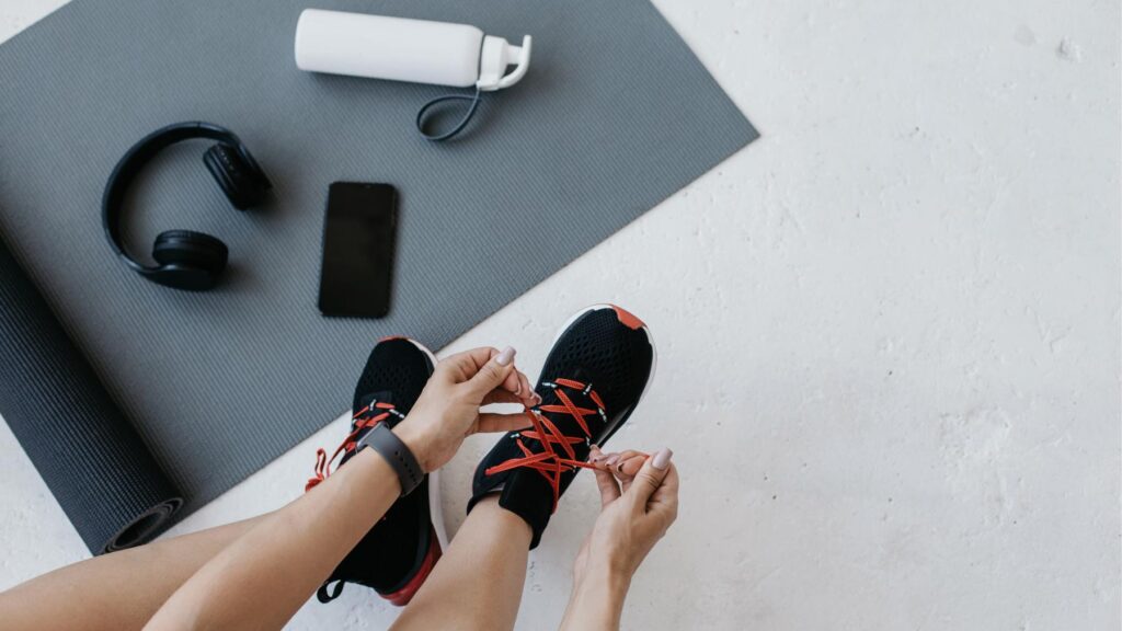 Gear Up, Go Even Further