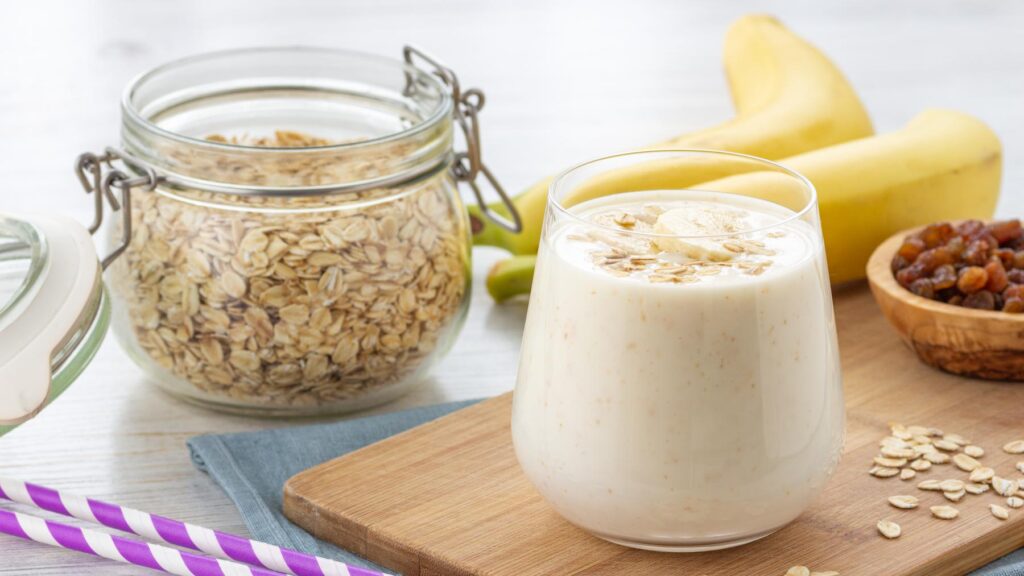 Fuel Up For Race Victory