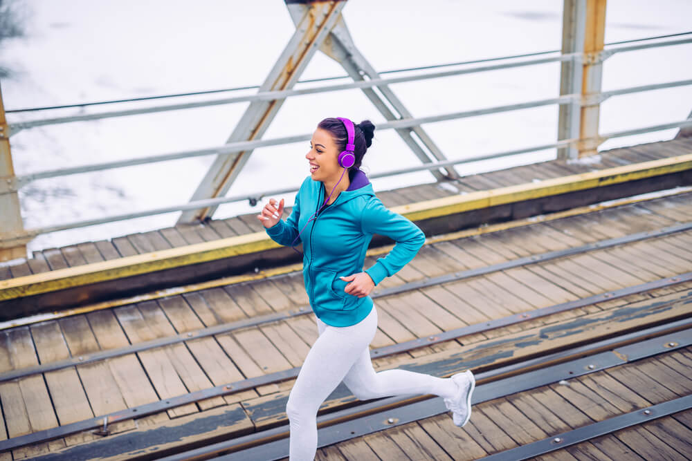 10 Essential Running Tips to Improve Your Performance
