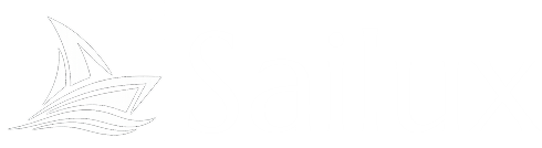 Logo Sailux