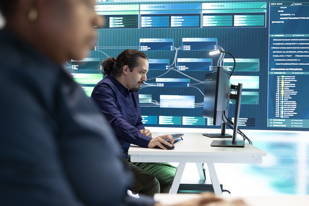 Data Breaches Explained: How to Protect Your Information