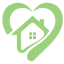 Serena Logo