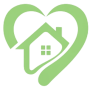 Serena Logo