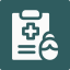 Medication Management