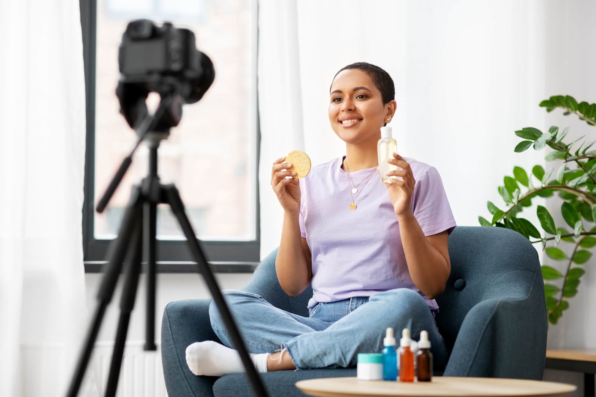 Why Micro-Influencers Win