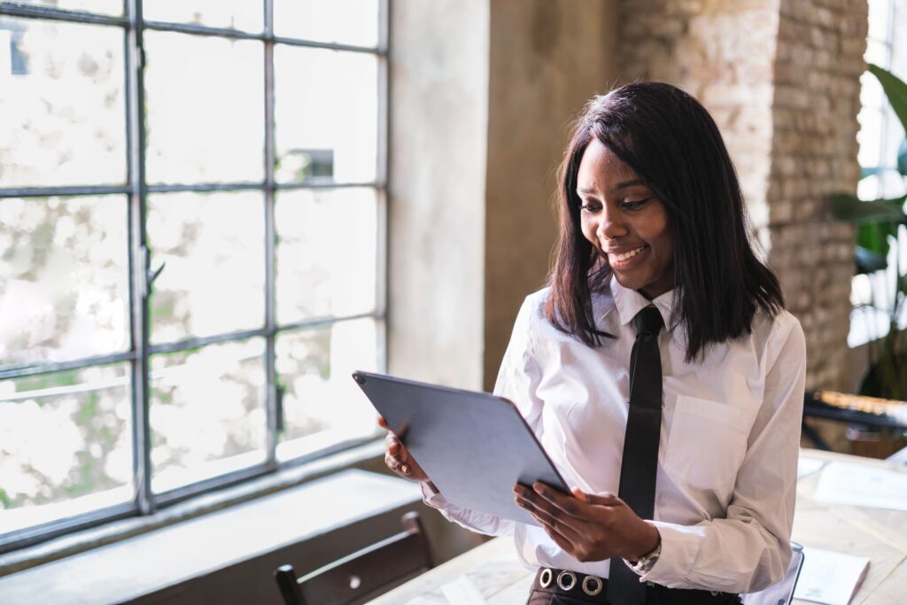 How Certificates Add Value to Your Career Path