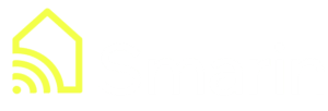 Smarin Logo