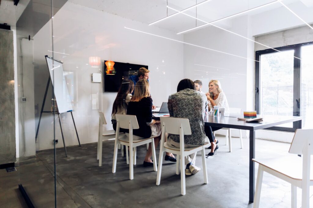 Social Media Campaigns With Better Strategy