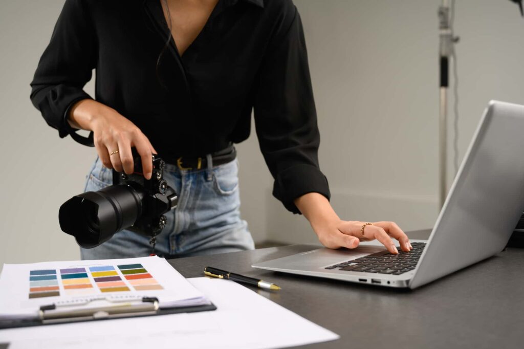 Optimize Content For Social Media Engagement