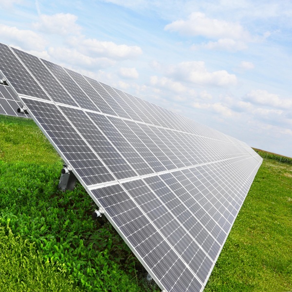 solar, panel, photovoltaic, renewable