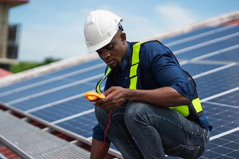 Benefits of Switching to Renewable Energy