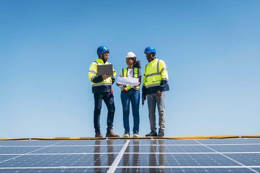 Understanding the Cost of Solar Panels