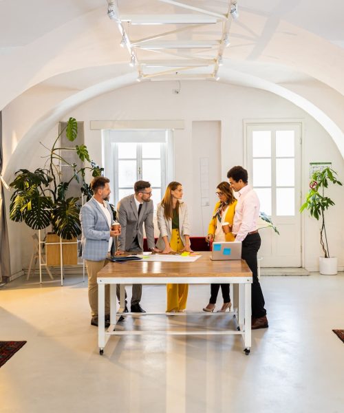 group-of-business-people-working-in-office-2026-01-07-07-09-28-utc