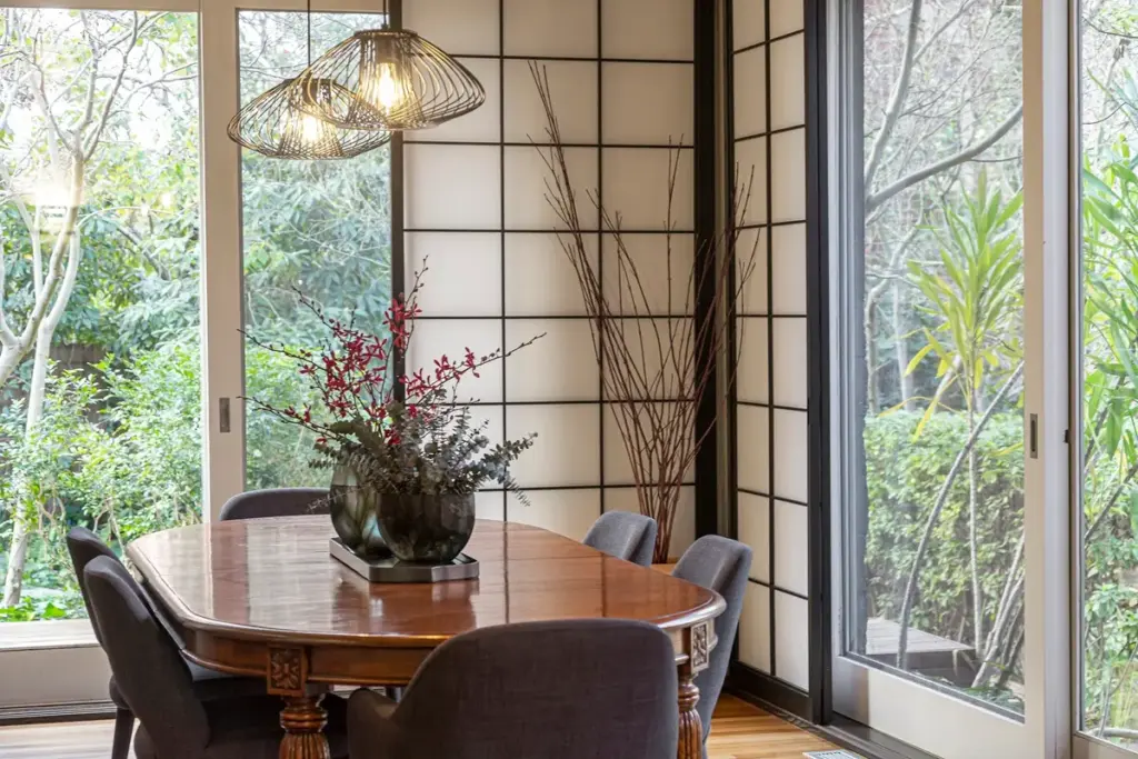 Family Home Renovations With Care