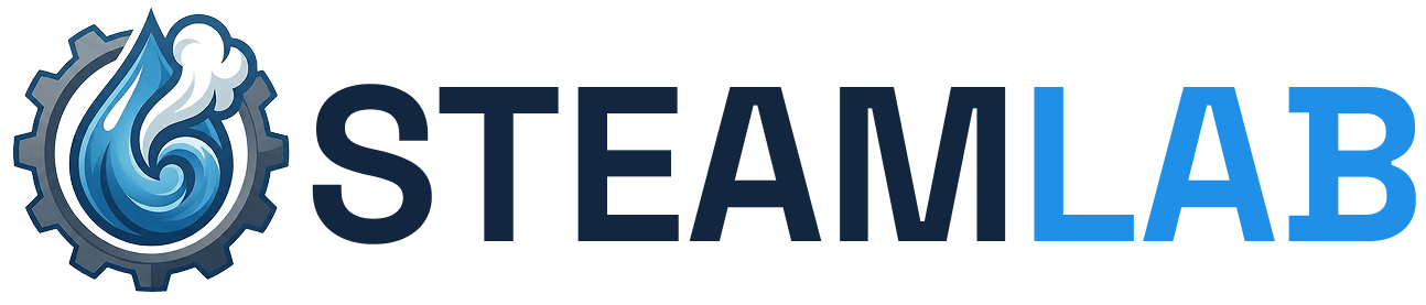 Logo Fix