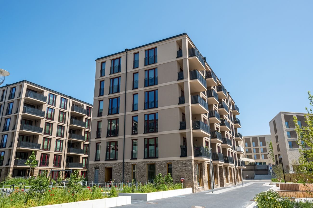 modern-apartment-buildings-in-a-housing-developmen-2026-01-08-06-22-02-utc