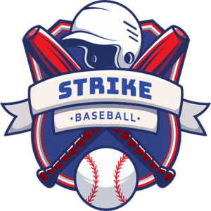 Baseball Logo 2