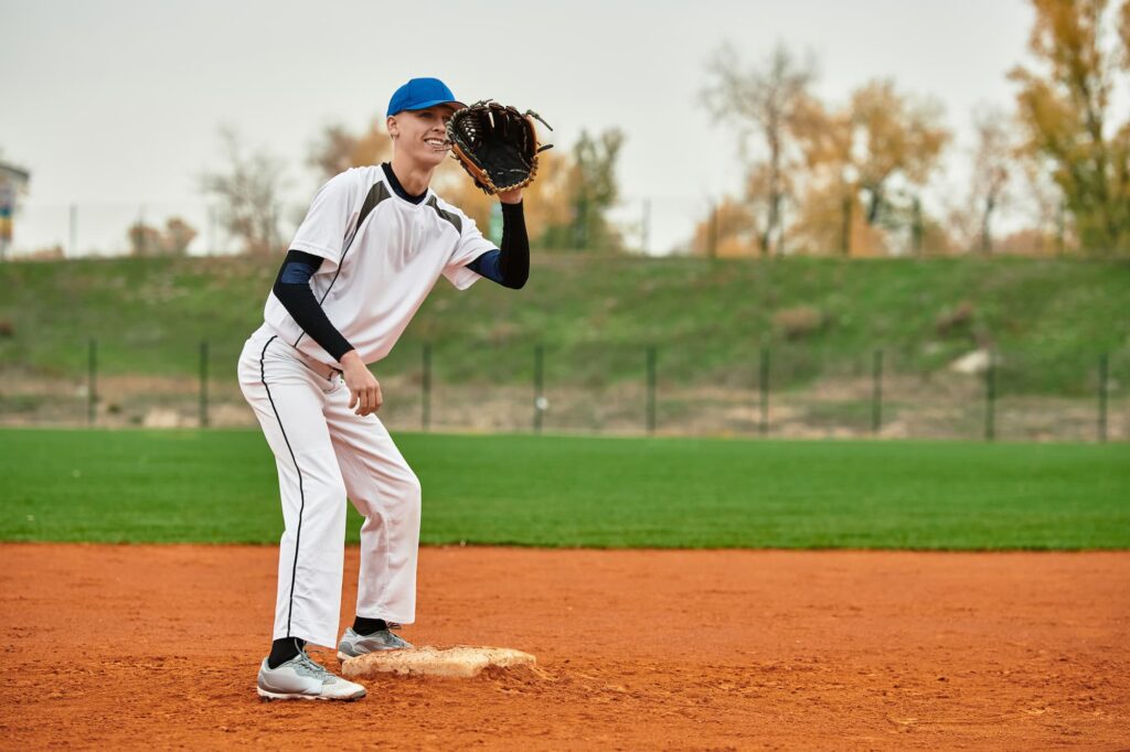 Building Consistent Daily Routines