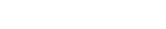 White Logo