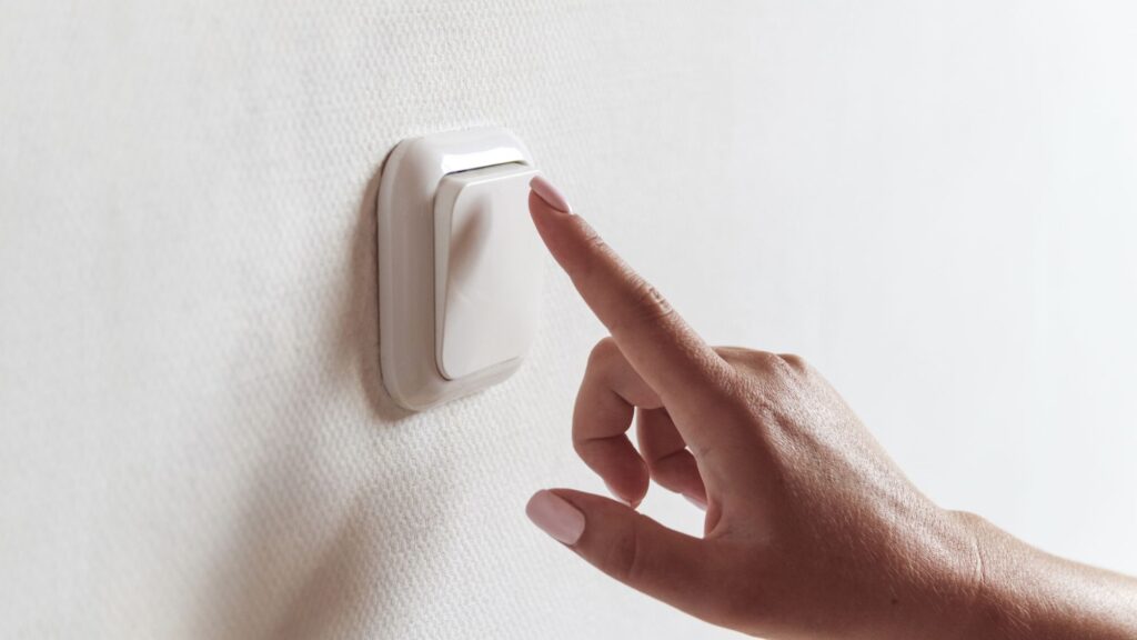 Easy Practical Ways to Cut Energy Use