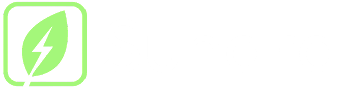 Logo Sundra