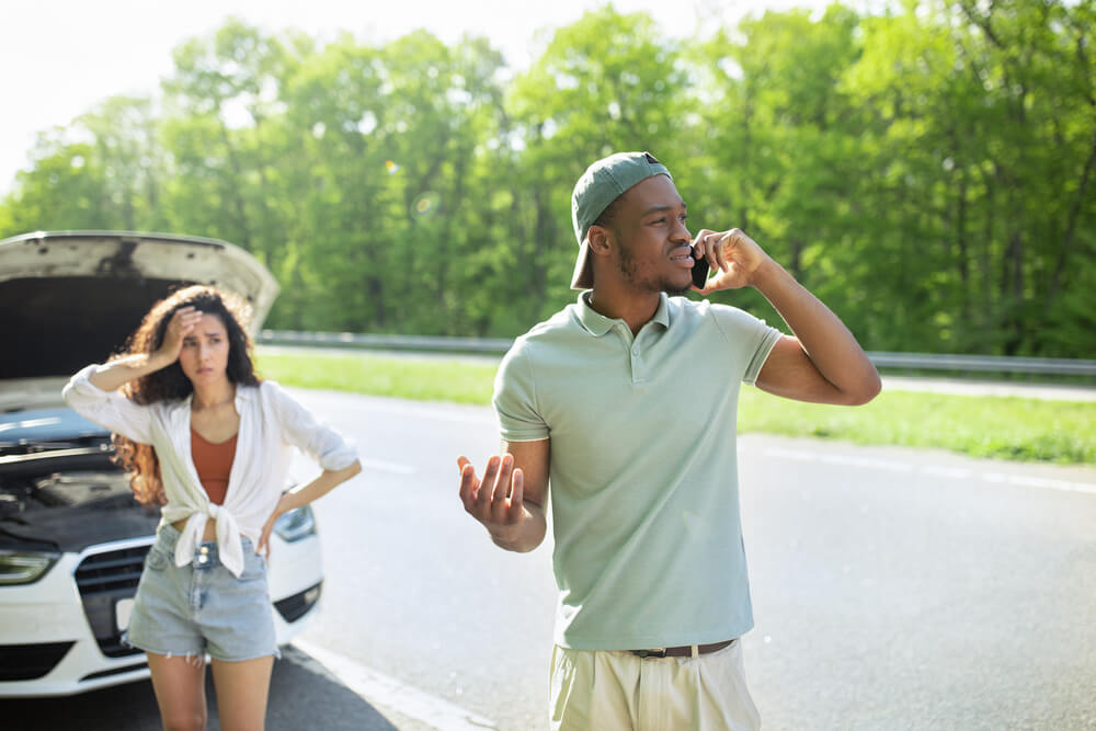 Why You Should Always Keep Emergency Contacts Ready