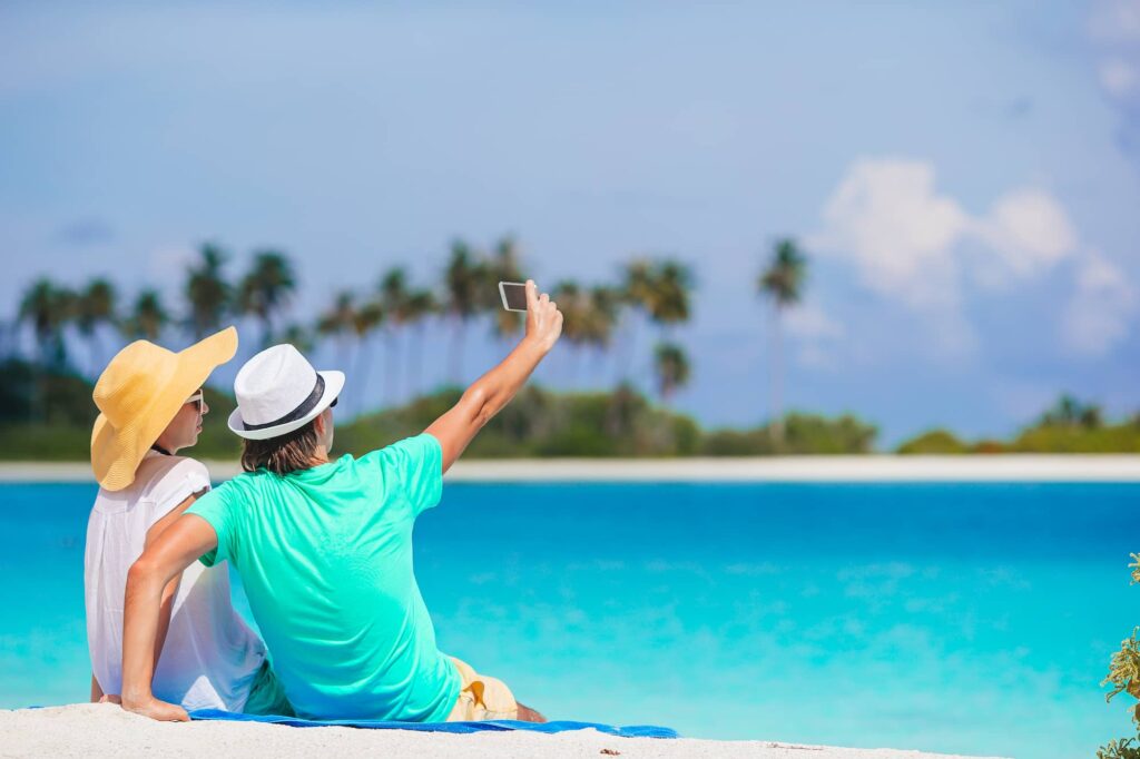 Smart Ways To Plan Better Memorable Vacation Experiences