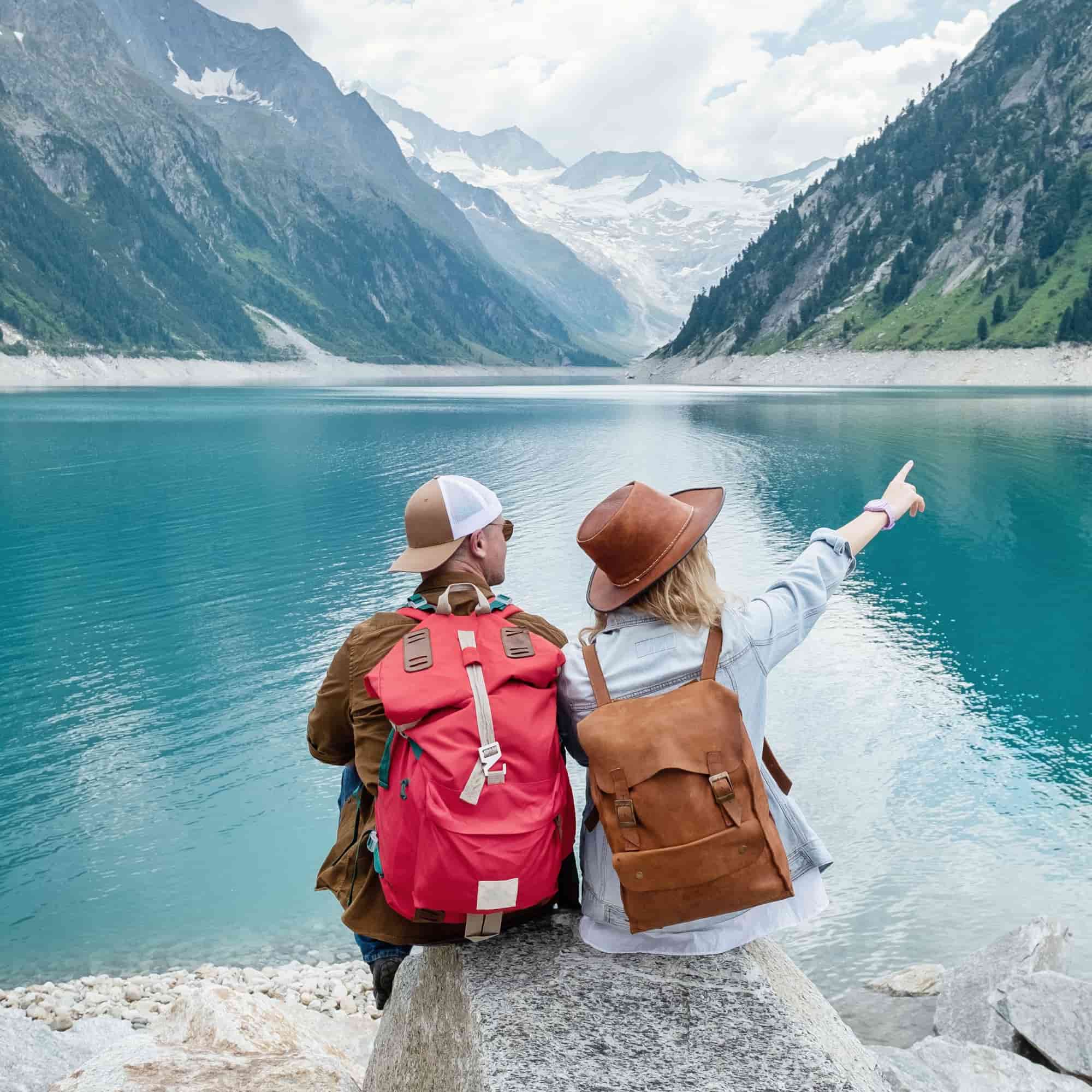 a-team-of-travelers-looking-at-the-lake-in-austria-2026-03-23-23-00-30-utc